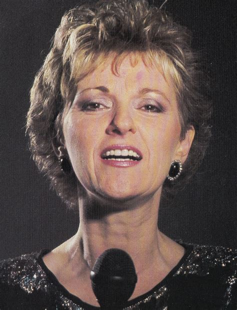 claudette dion